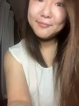 yuanae online show from 05/15/26, 07:01