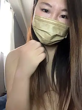 yuanae online show from 06/05/26, 06:07