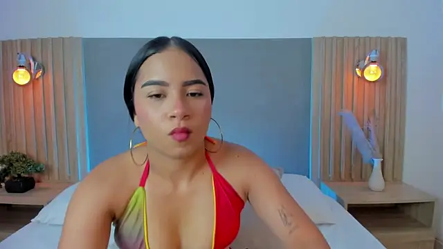 Snapshot of carla_smellie chatting on 06/10/26, 07:15 carla smellie online show from 06/10/26, 07:15
