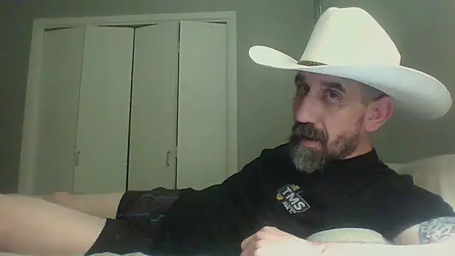 old Domino online show from 06/01/26, 09:53
