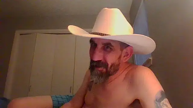 old Domino online show from 06/07/26, 11:37