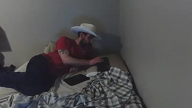 old Domino online show from 07/13/26, 05:23