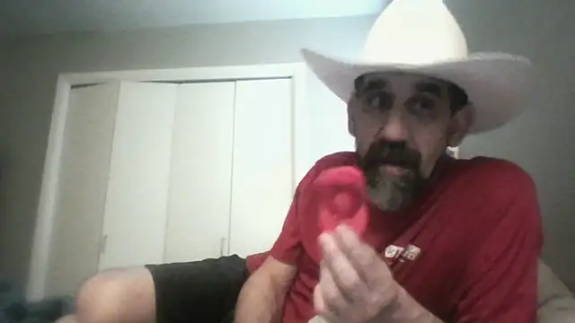 old Domino online show from 06/16/26, 12:43