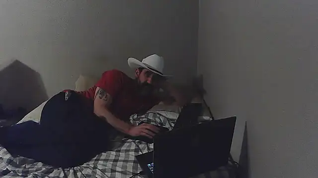 old Domino online show from 07/14/26, 01:50