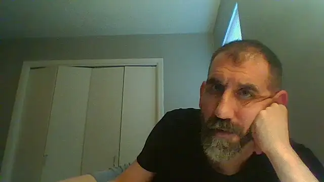 old Domino online show from 06/02/26, 10:10