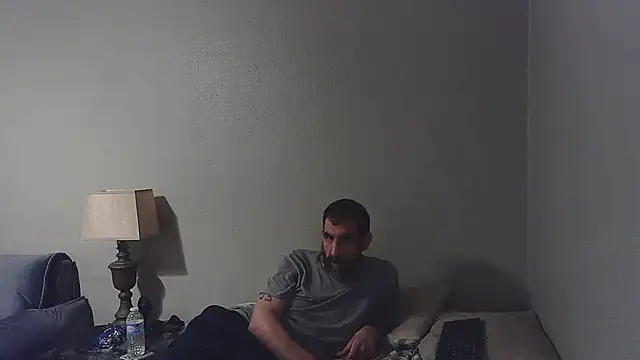 old Domino online show from 07/08/26, 02:40