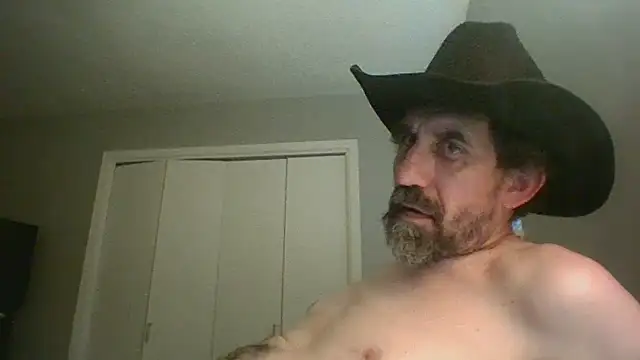 Snapshot of old_Domino chatting on 05/27/26, 12:42 old Domino online show from 05/27/26, 12:42
