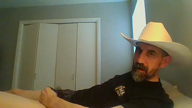 old Domino online show from 05/31/26, 06:02