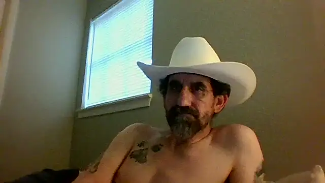 Snapshot of old_Domino chatting on 05/26/26, 12:36 old Domino online show from 05/26/26, 12:36