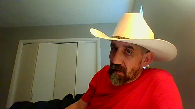 old Domino online show from 05/30/26, 04:56