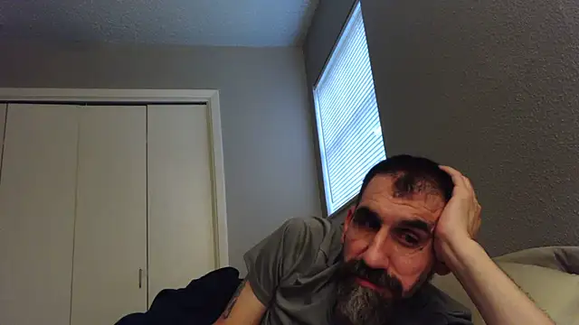 old Domino online show from 06/21/26, 12:44