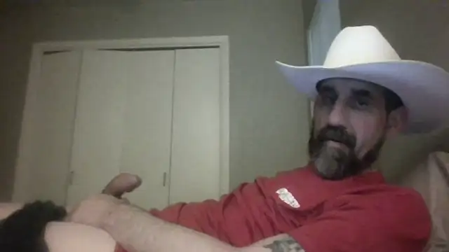 old Domino online show from 06/15/26, 12:05