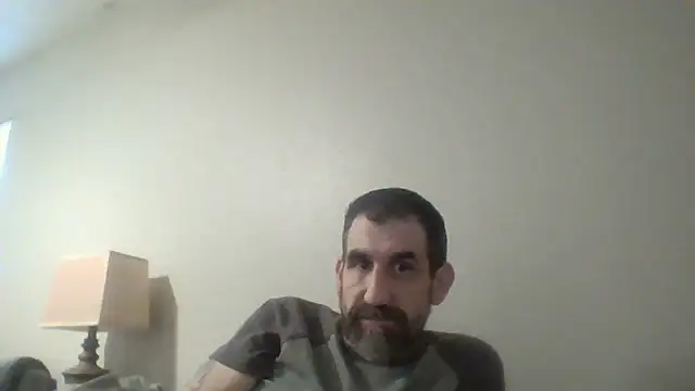 old Domino online show from 07/01/26, 10:10