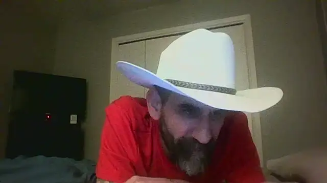 old Domino online show from 06/11/26, 04:09