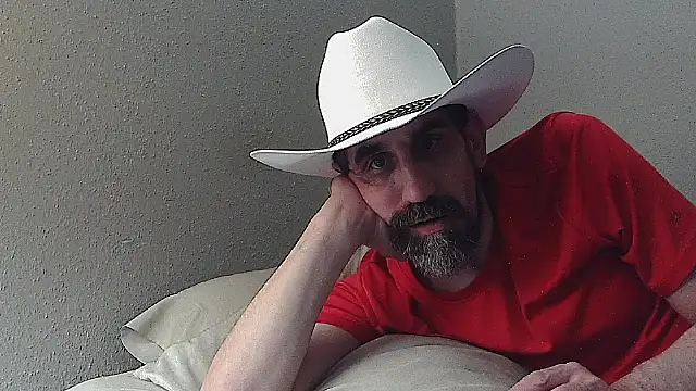 old Domino online show from 06/26/26, 07:36