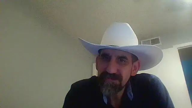 old Domino online show from 06/11/26, 09:23