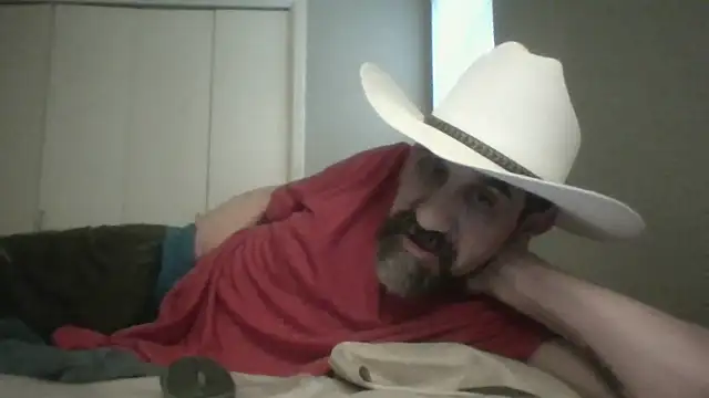 old Domino online show from 06/19/26, 07:52