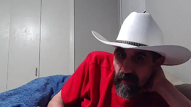 old Domino online show from 06/20/26, 08:41