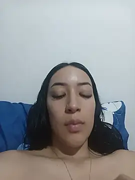 8violeta online show from 05/29/26, 10:10