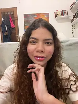 wandynha67 online show from 06/01/26, 03:29