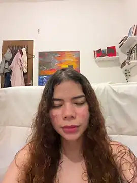 wandynha67 online show from 05/18/26, 02:44