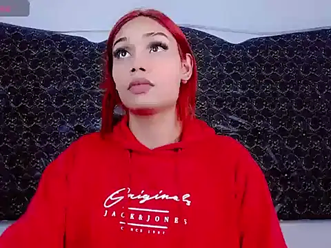 salome-guzman06 online show from 05/25/26, 07:23