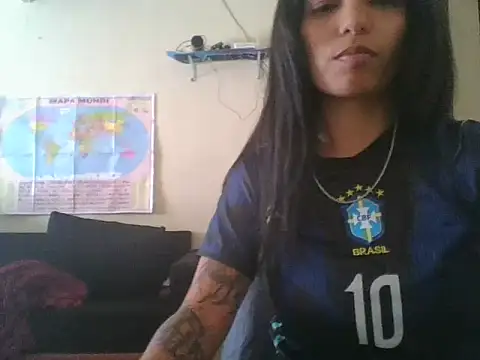 Snapshot of Mamasita_gostosa chatting on 07/15/26, 01:07 Mamasita gostosa online show from 07/15/26, 01:07