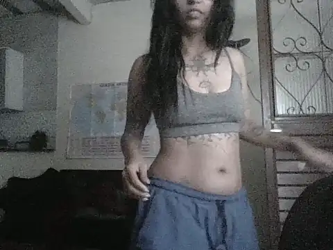 Snapshot of Mamasita_gostosa chatting on 07/13/26, 09:47 Mamasita gostosa online show from 07/13/26, 09:47