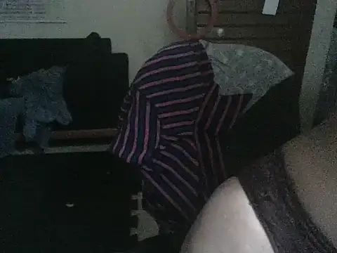 Snapshot of Mamasita_gostosa chatting on 05/26/26, 11:47 Mamasita gostosa online show from 05/26/26, 11:47