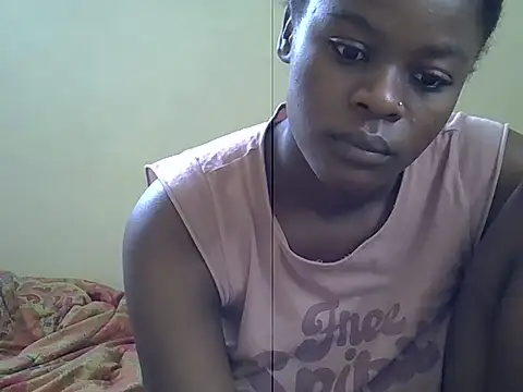 Hot-shannita online show from 06/19/26, 05:57