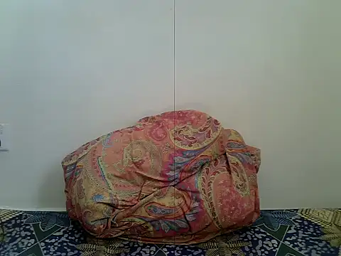 Hot-shannita online show from 06/29/26, 11:21