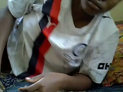 Hot-shannita online show from 06/29/26, 09:05