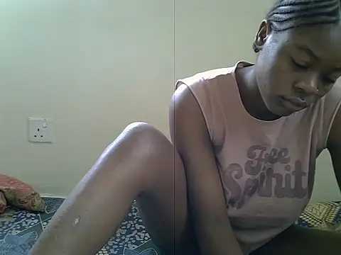 Hot-shannita online show from 06/25/26, 06:40