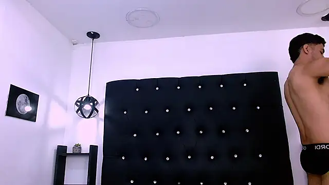 Snapshot of Dannesh_ chatting on 07/10/26, 03:50 Dannesh online show from 07/10/26, 03:50