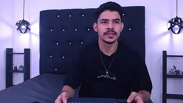 Snapshot of Dannesh_ chatting on 05/20/26, 03:25 Dannesh online show from 05/20/26, 03:25