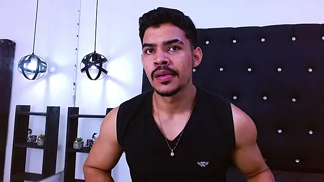 Snapshot of Dannesh_ chatting on 05/19/26, 03:13 Dannesh online show from 05/19/26, 03:13