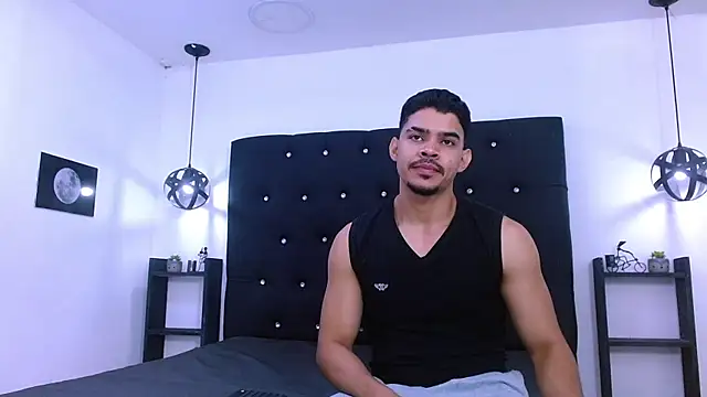 Snapshot of Dannesh_ chatting on 06/07/26, 03:34 Dannesh online show from 06/07/26, 03:34