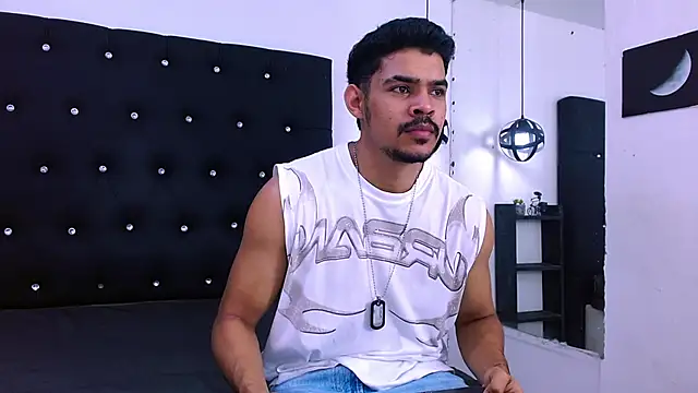 Snapshot of Dannesh_ chatting on 06/06/26, 04:07 Dannesh online show from 06/06/26, 04:07