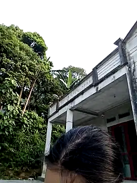 Elizabeo online show from 06/01/26, 11:10