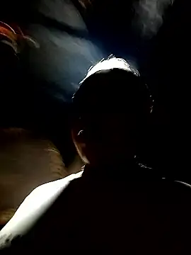 Elizabeo online show from 05/17/26, 11:32