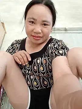 Elizabeo online show from 05/28/26, 12:40