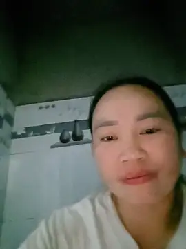 Elizabeo online show from 05/23/26, 12:37