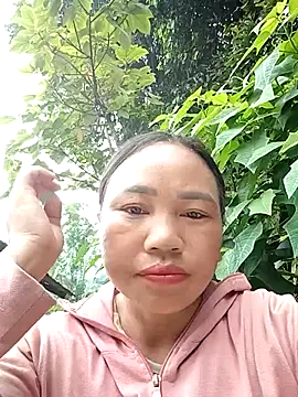 Elizabeo online show from 07/14/26, 02:49