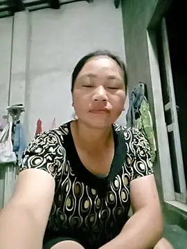 Elizabeo online show from 07/06/26, 10:23