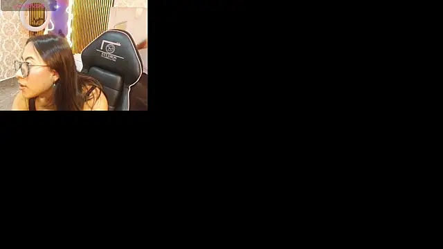 Amhira Tay online show from 06/09/26, 07:15