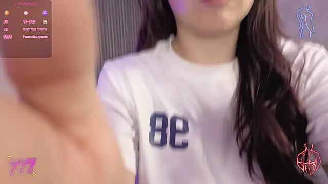andrea tay1 online show from 06/14/26, 11:22