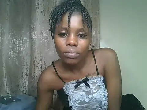 Sexxy littlemiss online show from 05/19/26, 02:07