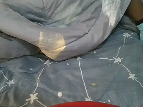 Sexxy littlemiss online show from 05/26/26, 11:14