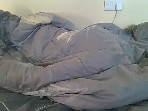 Sexxy littlemiss online show from 05/27/26, 02:02