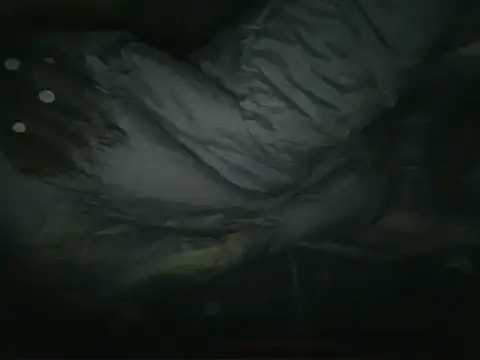Sexxy littlemiss online show from 05/27/26, 01:57